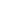 Effie Awards Black