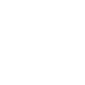 Webby Awards Black