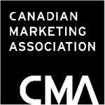 cma-facebook-share-logo