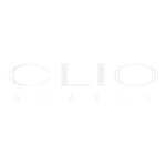 Clio Award Black