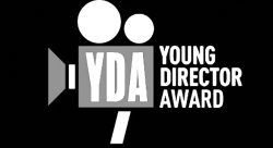 Young Director's Award